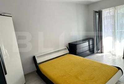 Apartament superb 3 camere, Avantgarden - 3