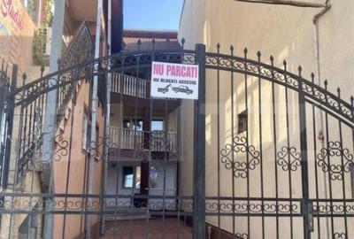 Inchiriere Spa?iu 450 mp Loca?ie Centrala, Potrivit - 5