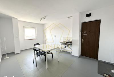 Apartament cu 3 camere decomandat, mobilat în Complex Studențesc - 5
