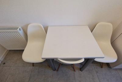 Apartament cu 2 camere decomandat, mobilat în Universitate - 22