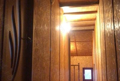 Casă cu 5 camere cu Teren 400 Mp în Mahmudia - 2