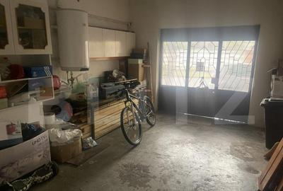 Casa, 211mp, Zona Piata Mica - 12