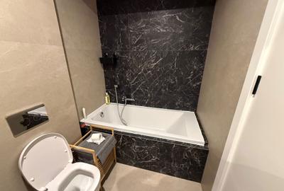 Apartament cu 2 camere decomandat în Văcăresti - 2