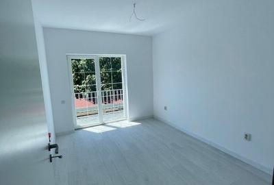 Casa tip triplex, toate utilitatile, mansarda locuibila - 2