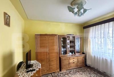 Apartament 2 camere decomandate, et.1, Filiasi - 3