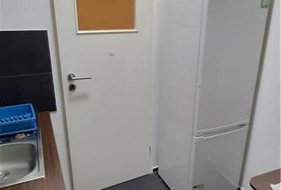 Garsonieră în Drumul Taberei - 1