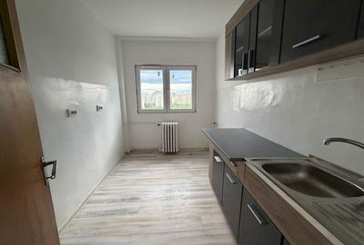 Apartament cu 2 camere decomandat în Colentina - 6