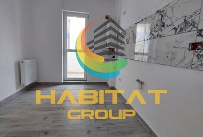 Vanzare 2 Camere Decomandat Langa Metrou Comision 0 - 3