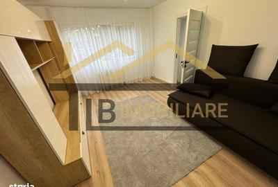 Apartament cu 2 camere în Dâmbu Pietros - 2