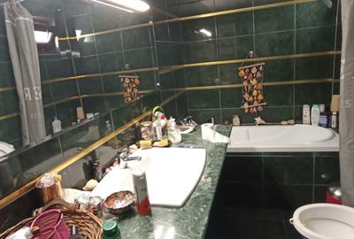Vila interbelica cu terasa-restaurant in functiune zona Blv Marasesti Bucuresti - 23