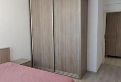 AP. 2 CAMERE BIRUINTEI, BLOC NOU, PARCARE, MASINA SPALAT VASE, METROU - 6