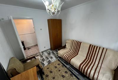 Dezrobirii - Marinarul - apartament 3 camere de inchiriat - 5