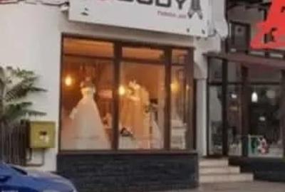 Ultracentral Inchiriez spatiu comercial ultracentral - 2