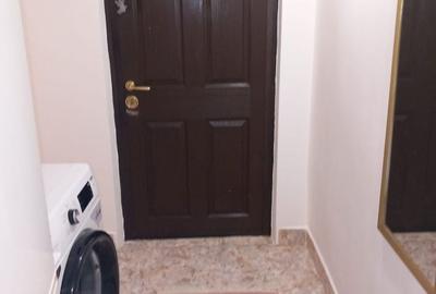 Apartament cu 2 camere semidecomandat în Fălticeni - 5