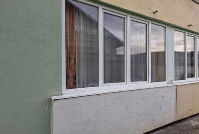 Apartament cu 3 camere decomandat în Central - 6