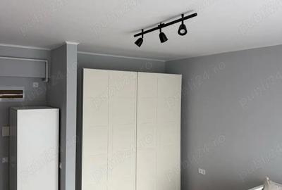 Garsonieră decomandată în Craiovei - 5