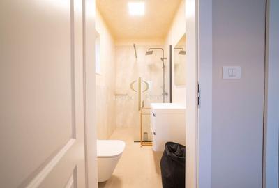 COMISION 0%| Duplex 4 camere - dressing| 130 mp - 275 mp teren - 12