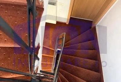 Investitie sigura! Vila de prestigiu - Cotroceni Eroilor - 13