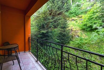 Hotel/Pensiune, de 2,000 mp, în Turcheș - 53