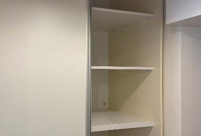 Apartament cu 2 camere semidecomandat, mobilat în Ștefan cel Mare - 6