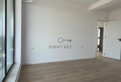 Vila moderna, 140mpu, 400mpt, panouri, utilitati! Comision 0% - 14