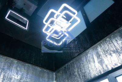 Casă cu 4 camere cu Canalizare în Nord - 23