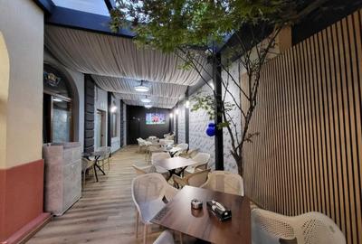 Spatiu clinica, after school - locatie centrala - 1