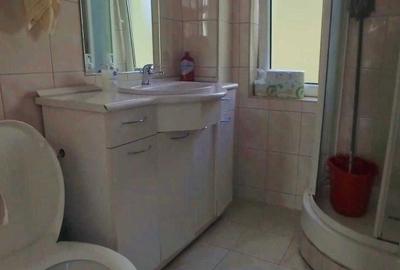 Garsonieră în Grigorescu - 3