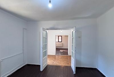 Vatra Luminoasa- Iancului - 5