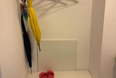 Lacul Tei Vidin Apartament cu 3 camere de inchiriat - 4