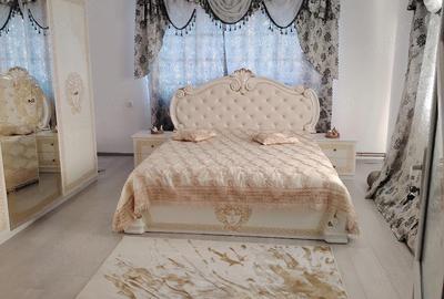 Casă cu Teren 1000 Mp în Gurghiu - 5