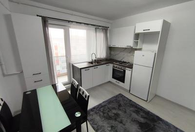 Apartament 2 camere  Semidecomandat  Prima închiriere  Str Biruinței nr 25 - 3