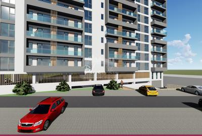 Tomis Plus- Madrid 48 - 13