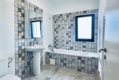 Garsoniera la intrare in Sanpetru langa noul Mall str Sf Stefan nr 2 - 5