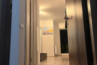 Titan, Parcul Teilor - 10