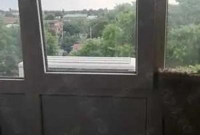 Garsonieră decomandată în Sălaj - 6