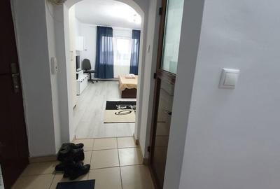 Garsonieră decomandată în Ultracentral - 3