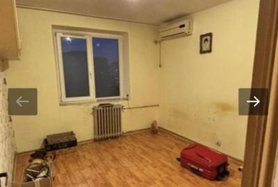 Ap. 3 cam. dec. 4 min metrou Iancului - 6