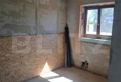 Casă cu 5 camere cu Canalizare în Bod - 5