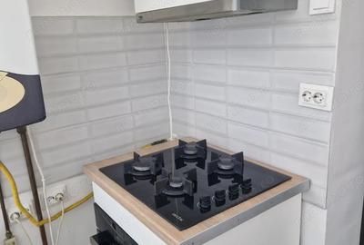 Apartament 3 camere, Piata Alexandru Cel Bun - 5