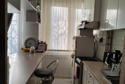 Apartament 2 camere Bulevardul Magheru - 6