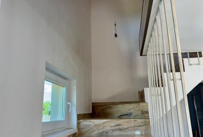 Vila perfectă în Harman - 12