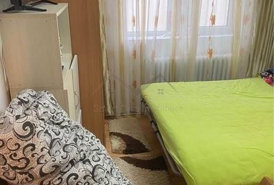 Apartament 2 camere Pacurari Apartament 2 camere Pacurari - 3