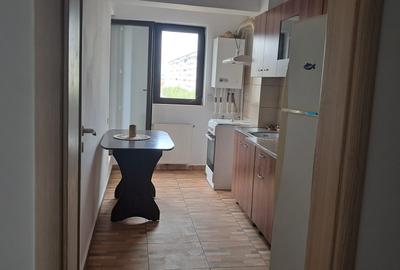 Apartament pentru inchiriat in Chajna!!!! - 3
