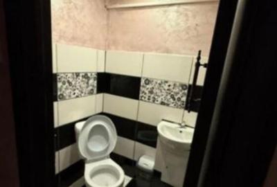 Centru Istoric S+PE1 385 mp utili ideal restaurant Centru Istoric S+PE1 385 mp utili ideal restaurant - 8