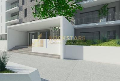 Oportunitate de investiție în Pipera - teren pentru dezvoltare rezidențială Oportunitate de investiție în Pipera - teren pentru dezvoltare rezidențială - 4