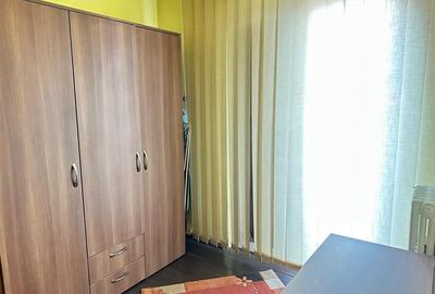 APARTAMENT IN CENTRUL CIVIC PLOIESTI - 12