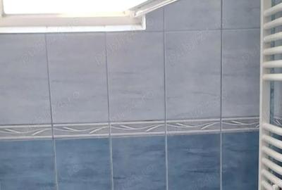 Apartament cu 3 camere decomandat în Central - 3