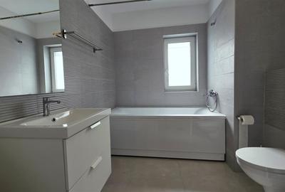 Casă individuală cu 4 camere cu Teren 250 Mp în Iris - 7