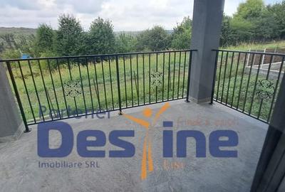 Comision 0%, Casa  104mp, 157.900 €, Valea Adanca - 18